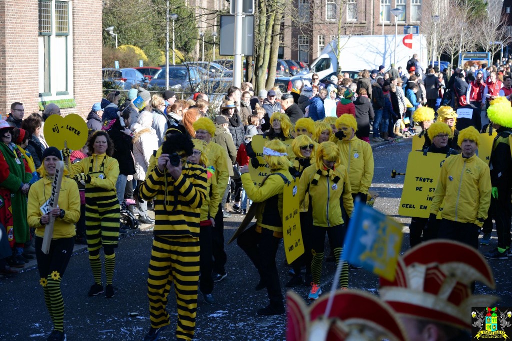 ../Images/Grote optocht 2018 073.jpg